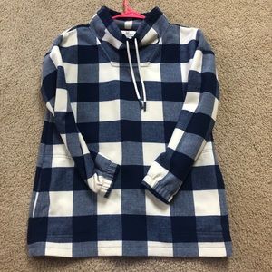 Vineyard Vines Crew Neck